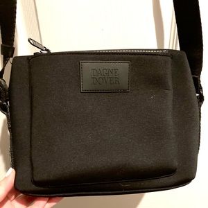 Dagne Dover Micah Crossbody